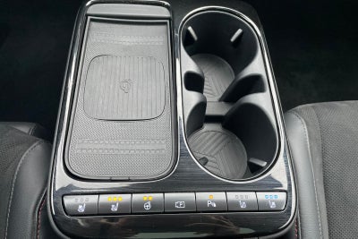 Hyundai Ioniq 5 N Line+