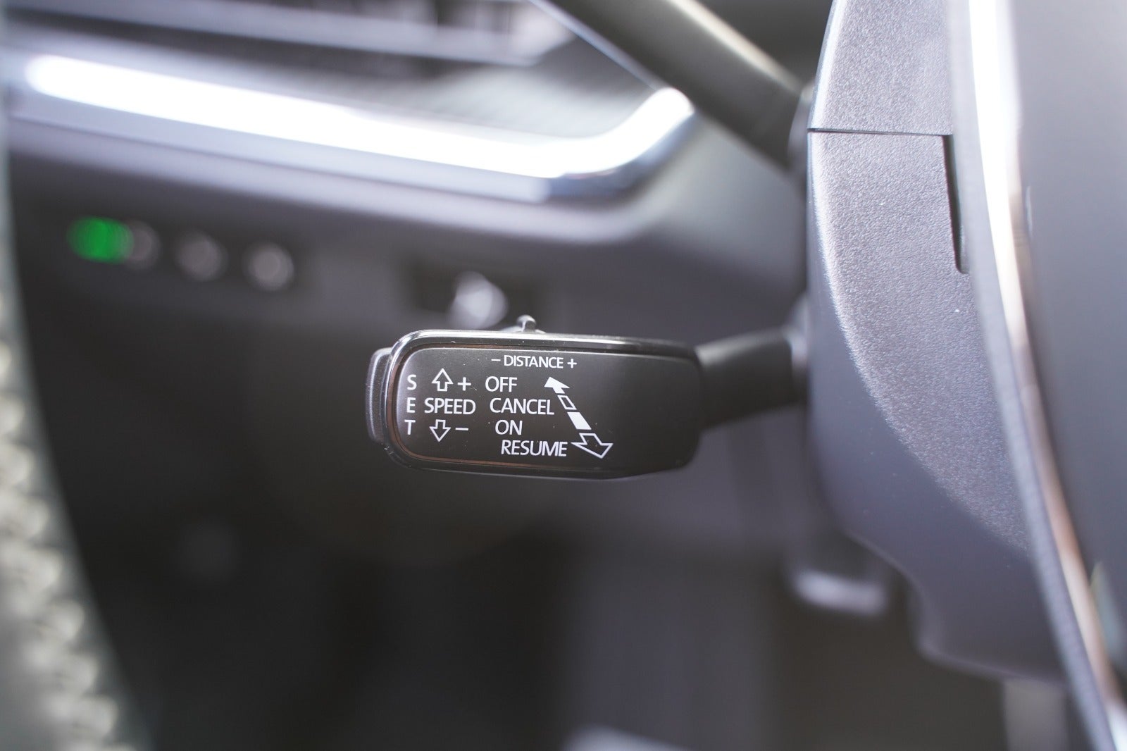 Billede af Skoda Enyaq  iV RS Maxx