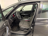 Opel Zafira Tourer T 140 Enjoy eco 7prs thumbnail