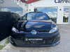 VW Golf VII GTE DSG thumbnail