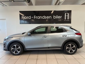 Kia XCeed PHEV Prestige DCT