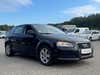 Audi A3 TDi 140 Ambiente Sportback