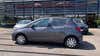 Toyota Yaris Hybrid H2 e-CVT thumbnail