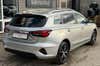 MG MG5 Luxury thumbnail