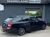 Skoda Octavia TDi 115 Style Combi DSG thumbnail