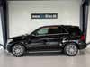 Mercedes ML250 BlueTEC aut. 4Matic thumbnail