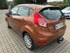 Ford Fiesta 65 Titanium thumbnail