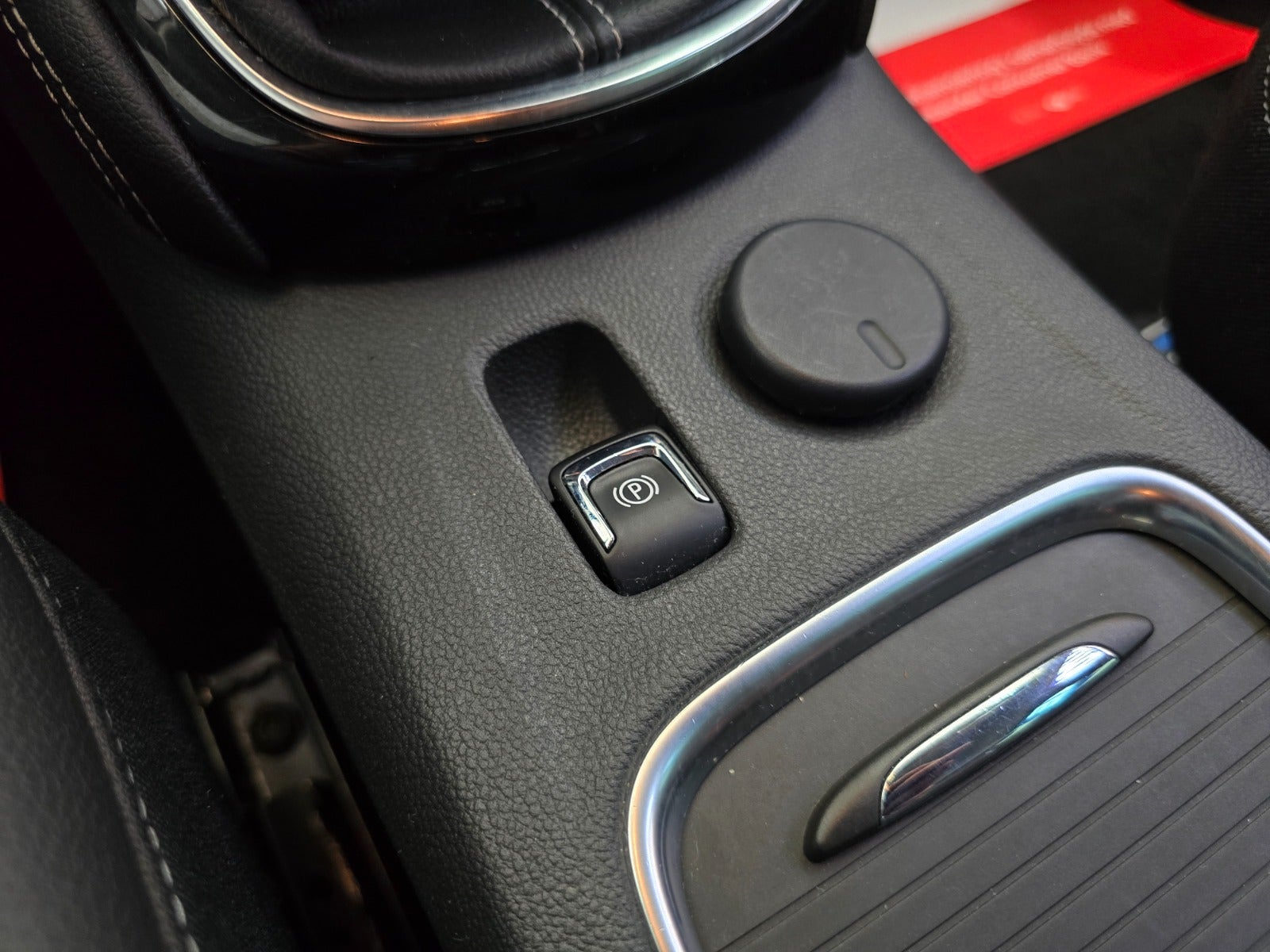 Billede af Opel Astra 1,4 T 150 Innovation