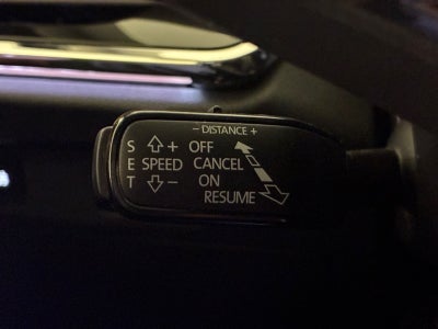 Skoda Enyaq 80x iV ecoSuite