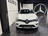 Renault Clio IV 16V Zen Sport Tourer thumbnail