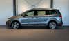 VW Sharan TSi 150 Highline DSG thumbnail