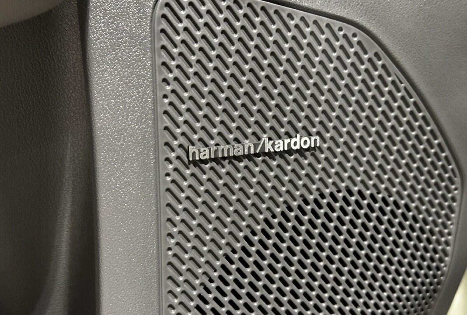 Kia EV3 Long Range Upgrade