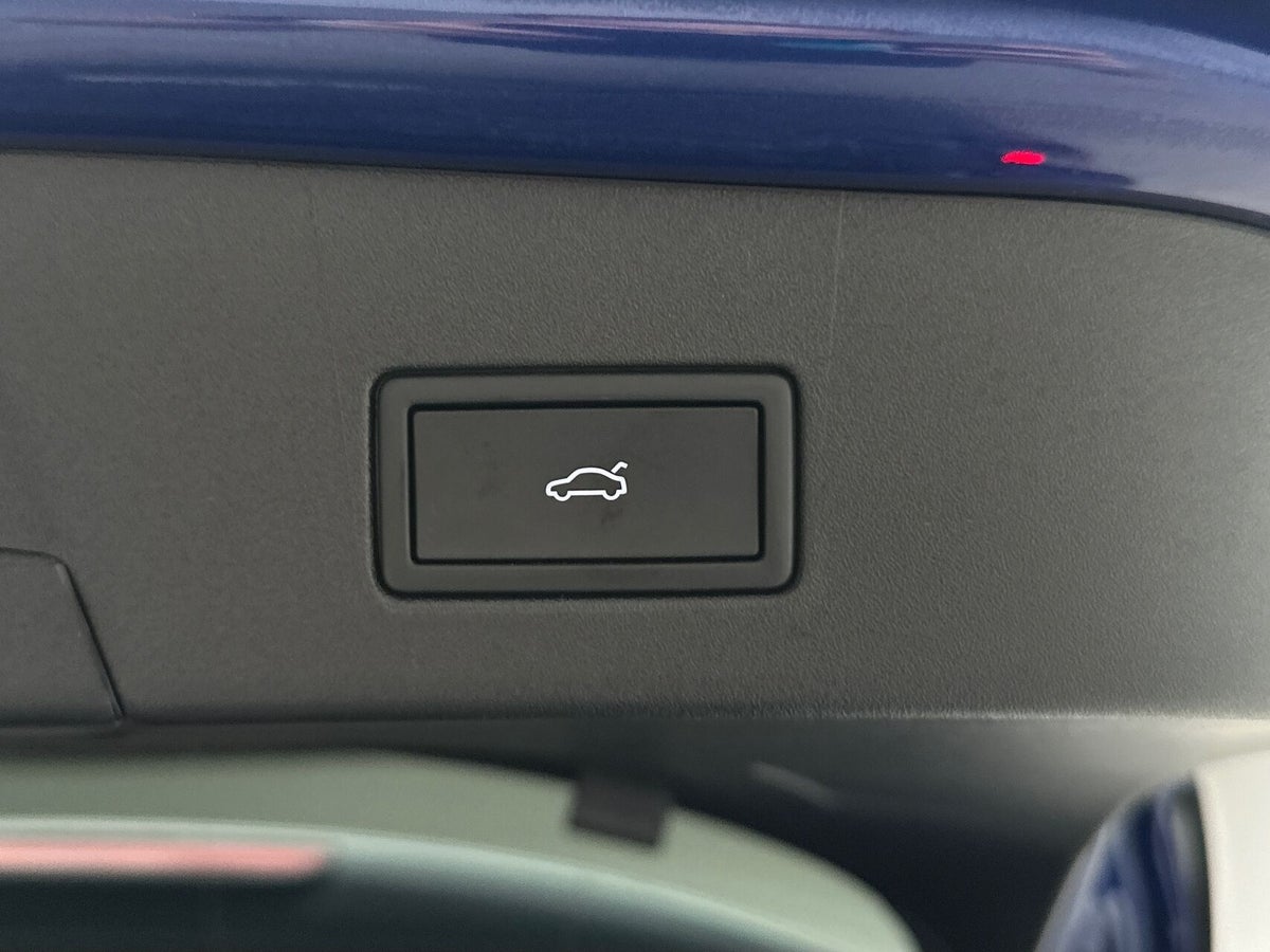 VW ID.4 Style+ billede 19