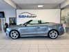 Audi A3 TFSi Limited plus Cabriolet S-tr. thumbnail