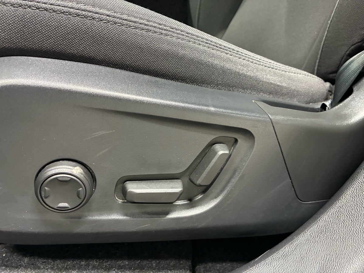 Volvo XC40 P6 ReCharge Ultimate billede 3