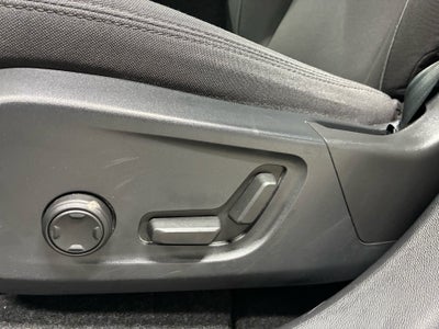 Volvo XC40 P6 ReCharge Ultimate billede 2