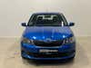 Skoda Fabia TSi 90 Ambition thumbnail