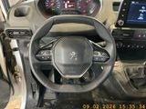 Billede af Peugeot Partner 1,5 BlueHDi 100 L1V1 Zap Van
