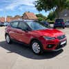 Seat Arona TSi 115 Xcellence DSG