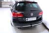 VW Passat TDi 170 Highline Variant DSG BMT thumbnail