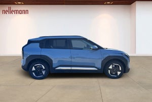 Kia EV3 Long Range Prestige