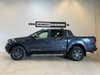 Ford Ranger EcoBlue Wildtrak Db.Kab aut. thumbnail