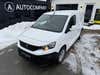 Peugeot Partner BlueHDi 130 L1V1 Plus EAT8 Van thumbnail