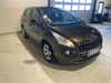 Peugeot 3008 HDi 110 Premium thumbnail