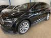 Skoda Enyaq iV Lodge