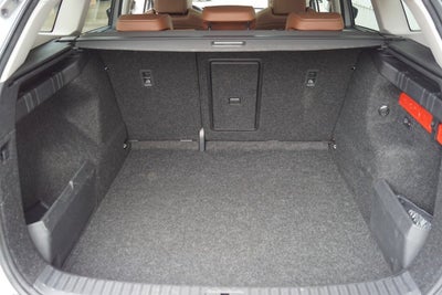 Skoda Enyaq iV ecoSuite