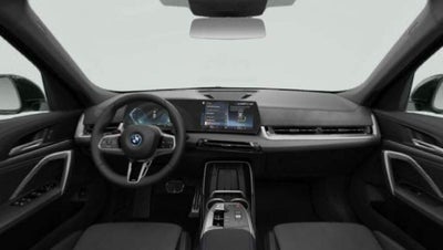BMW X1 xDrive25e M-Sport aut. billede 1