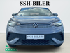 VW ID.5 Pro thumbnail