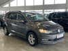 VW Touran TSi 150 Comfortline 7prs