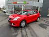 Suzuki Baleno Dualjet Active