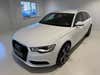 Audi A6 TDi 177 Avant Multitr. thumbnail