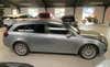 Opel Insignia CDTi 120 Edition Sports Tourer eco thumbnail