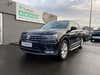 VW Tiguan TDi 150 R-line DSG 4Motion