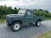 Land Rover Defender 110 Pick-up E thumbnail