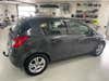 Opel Corsa 16V Cosmo thumbnail