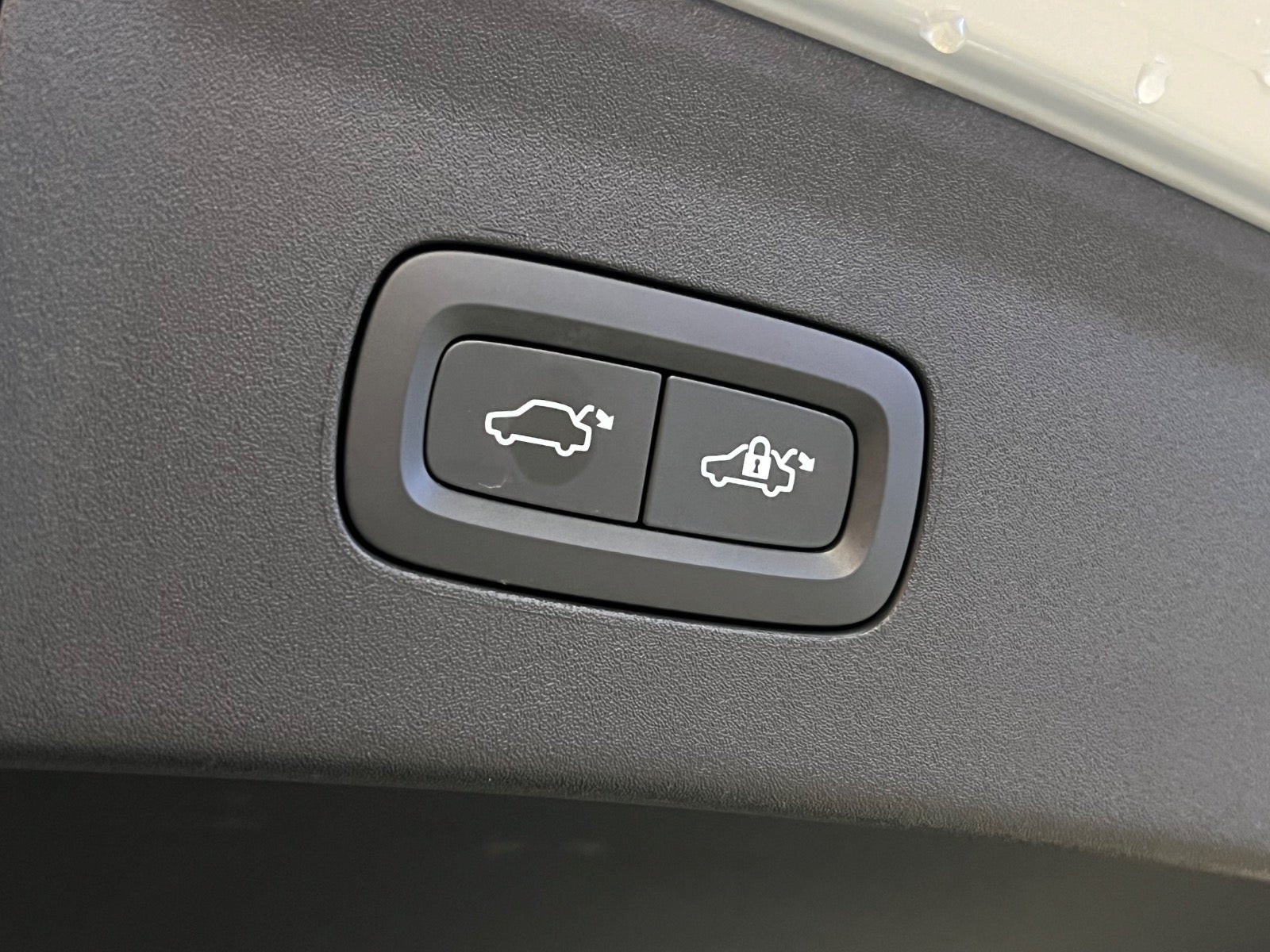 Polestar 2 Long Range AWD