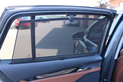 Skoda Enyaq iV ecoSuite