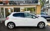 Peugeot 208 VTi Allure Sky thumbnail