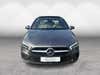 Mercedes A200 Advantage aut. thumbnail