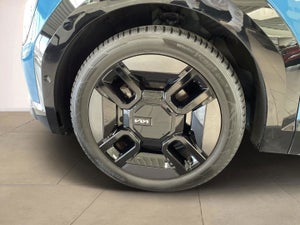 Kia EV9 Long Range Performance GT-Line AWD 6prs