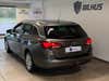 Opel Astra T 105 Excite Sports Tourer thumbnail