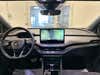 Skoda Enyaq iV Sportline Coupé thumbnail