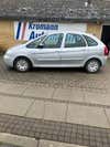 Citroën Xsara Picasso 16V Exclusive aut. thumbnail