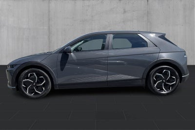 Hyundai Ioniq 5 Essential - 1