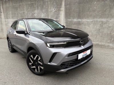 Opel Mokka-e Elegance