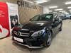 Mercedes C200 AMG Line aut. thumbnail